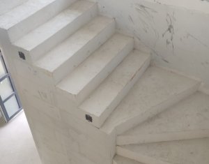 Casa individuala, gradina, Chinteni, Jud Cluj