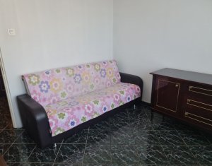 Appartement 3 chambres à louer dans Cluj-napoca, zone Gara