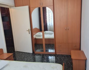 Appartement 3 chambres à louer dans Cluj-napoca, zone Gara