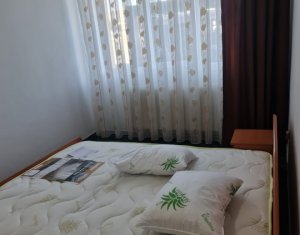 Appartement 3 chambres à louer dans Cluj-napoca, zone Gara