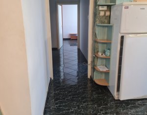 Appartement 3 chambres à louer dans Cluj-napoca, zone Gara