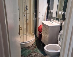 Appartement 3 chambres à louer dans Cluj-napoca, zone Gara