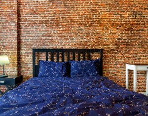 Appartement 2 chambres à louer dans Cluj-napoca, zone Centru