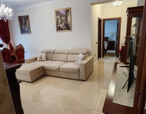 Appartement 2 chambres à louer dans Cluj-napoca, zone Buna Ziua