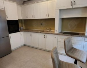 Appartement 2 chambres à louer dans Cluj-napoca, zone Buna Ziua