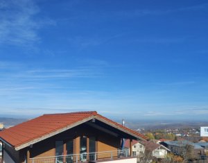 , 215m2 in Cluj-napoca, zona Europa