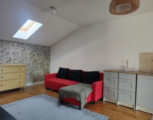 House 6 rooms for sale in Cluj-napoca, zone Europa