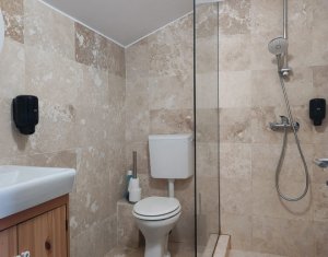 House 6 rooms for sale in Cluj-napoca, zone Europa