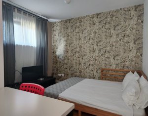 House 6 rooms for sale in Cluj-napoca, zone Europa