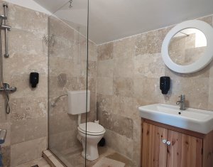 House 6 rooms for sale in Cluj-napoca, zone Europa