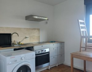 House 6 rooms for sale in Cluj-napoca, zone Europa