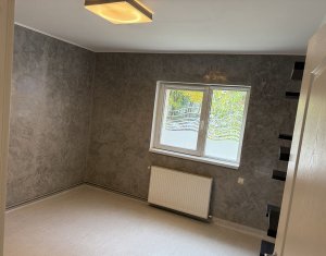 Appartement 2 chambres à louer dans Cluj-napoca, zone Gheorgheni