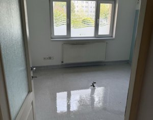 Appartement 2 chambres à louer dans Cluj-napoca, zone Gheorgheni