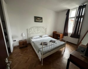 , 62m2 in Cluj-napoca, zona Centru