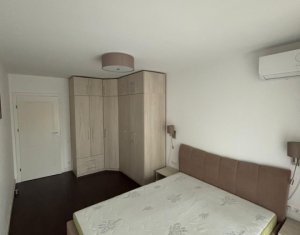 Appartement 3 chambres à louer dans Cluj-napoca, zone Andrei Muresanu