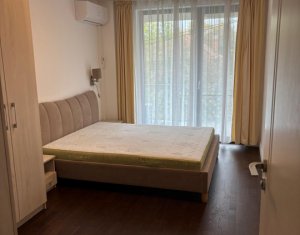 Appartement 3 chambres à louer dans Cluj-napoca, zone Andrei Muresanu