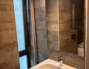 Appartement 3 chambres à louer dans Cluj-napoca, zone Andrei Muresanu