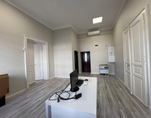 Lakás 2 szobák eladó on Cluj-napoca, Zóna Centru