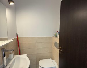 Spatiu birouri ultracentral, situat pe bulevardul Eroilor