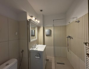 Spatiu potrivit pentru birouri 72 mp, la cateva minute de Tribunal