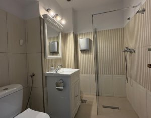 Spatiu potrivit pentru birouri 72 mp, la cateva minute de Tribunal