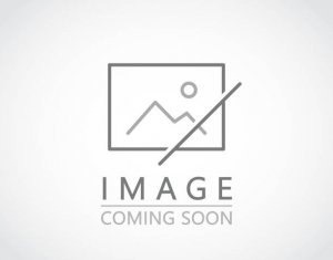 , 53m2 in Cluj-napoca, zona Grigorescu