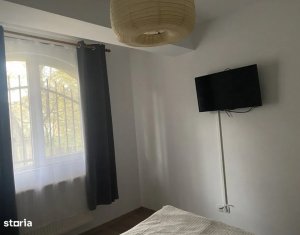 Appartement 2 chambres à louer dans Cluj-napoca, zone Andrei Muresanu