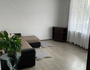 Appartement 2 chambres à louer dans Cluj-napoca, zone Borhanci