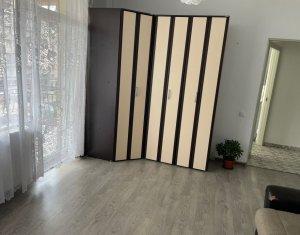 Appartement 2 chambres à louer dans Cluj-napoca, zone Borhanci