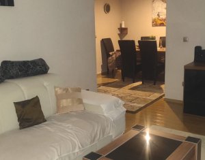 , 50m2 in Cluj-napoca, zona Manastur