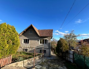 , 150m2 in Cluj-napoca, zona Dambul Rotund