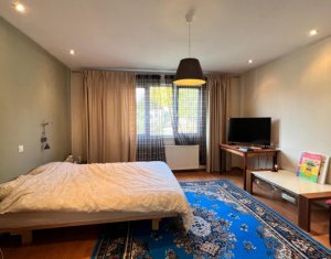 Casa individuala, teren 626mp, zona str. Breaza - Dambul Rotund 