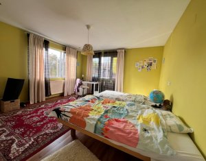 Casa individuala, teren 626mp, zona str. Breaza - Dambul Rotund 