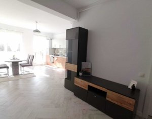 , 66m2 dans Cluj-napoca, zone Centru