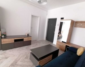 Appartement 3 chambres à vendre dans Cluj-napoca, zone Centru