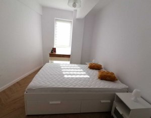 Appartement 3 chambres à vendre dans Cluj-napoca, zone Centru