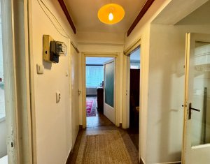 , 48m2 on Cluj-napoca