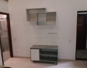 Lakás 2 szobák eladó on Cluj-napoca, Zóna Centru