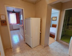 Appartement 2 chambres à vendre dans Cluj-napoca, zone Manastur