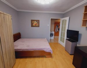 Appartement 2 chambres à vendre dans Cluj-napoca, zone Manastur