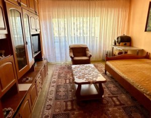 Lakás 1 szobák eladó on Cluj-napoca, Zóna Manastur