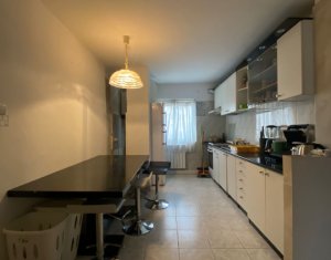 , 80m2 dans Cluj-napoca, zone Zorilor