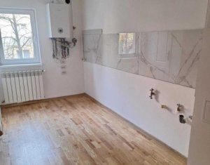 Appartement 4 chambres à louer dans Cluj-napoca, zone Zorilor