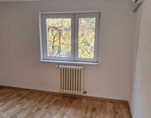 Appartement 4 chambres à louer dans Cluj-napoca, zone Zorilor