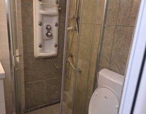 Appartement 4 chambres à louer dans Cluj-napoca, zone Zorilor
