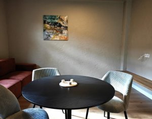 Apartment 2 rooms for sale in Cluj-napoca, zone Centru