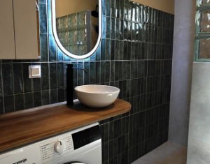 Apartment 2 rooms for sale in Cluj-napoca, zone Centru