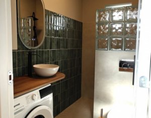 Apartment 2 rooms for sale in Cluj-napoca, zone Centru