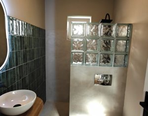 Apartment 2 rooms for sale in Cluj-napoca, zone Centru