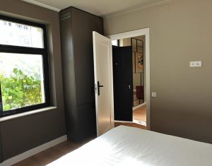Apartment 2 rooms for sale in Cluj-napoca, zone Centru